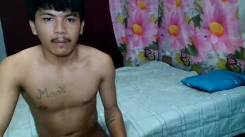 REA online show from July 31, 9:31 pm