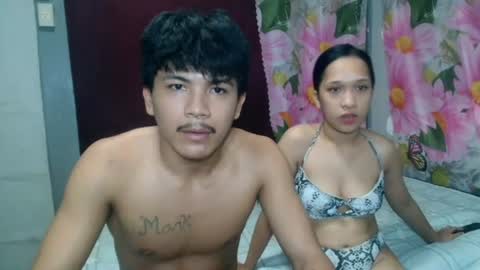 REA online show from August 2, 3:46 am