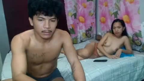 REA online show from August 2, 9:33 pm