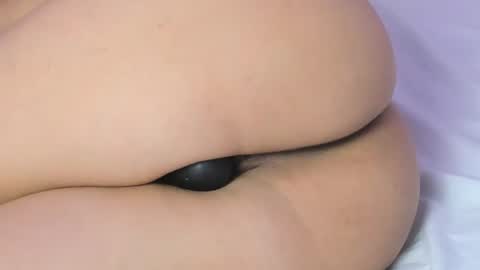 Akartsumi online show from July 31, 2:29 am