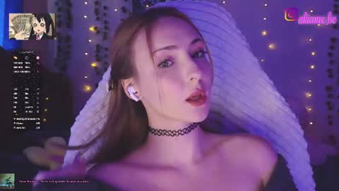 Liza online show from July 13, 6:53 am