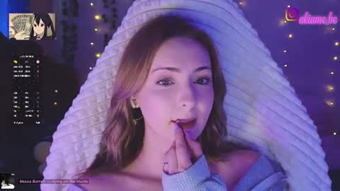 Liza online show from July 16, 5:52 am
