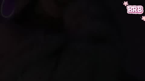 Liza online show from July 20, 2:36 am