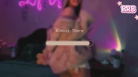 Liza online show from July 20, 6:05 am