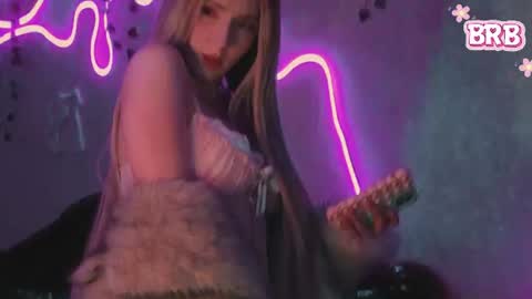 Liza online show from August 3, 4:52 am