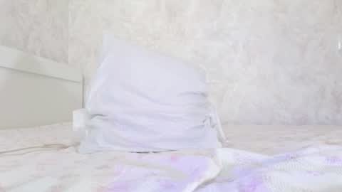 akina_star online show from August 15, 4:27 am
