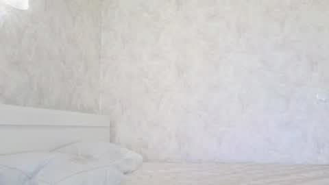 akina_star online show from August 16, 2:26 am