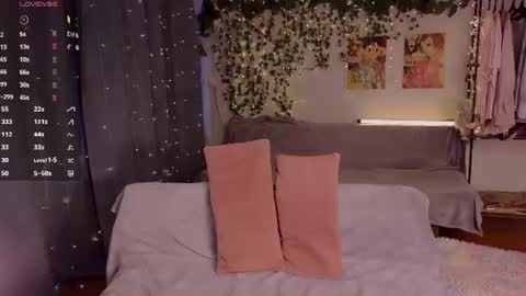 akinohana online show from July 3, 2:02 am