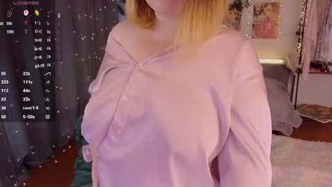akinohana online show from August 6, 3:05 am