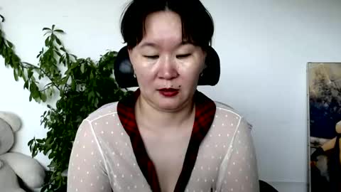 Akira online show from August 7, 5:18 am