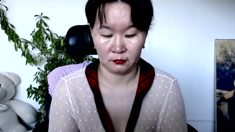 Akira online show from August 10, 4:36 am