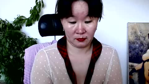 Akira online show from August 15, 2:37 am