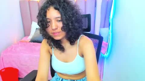 AkiraHayami online show from August 10, 2:18 pm