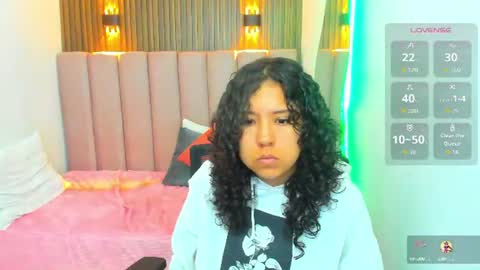 AkiraHayami online show from August 11, 11:34 am