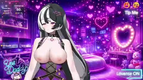 akira online show from August 6, 6:12 am