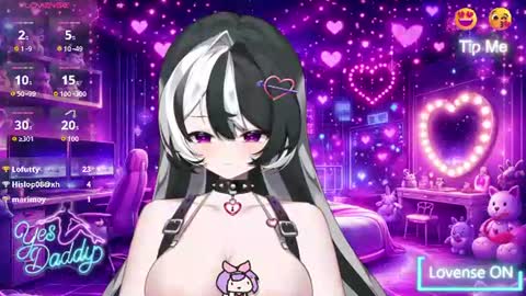 akira online show from August 14, 3:04 pm