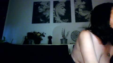 MIHAELA online show from July 24, 12:57 am