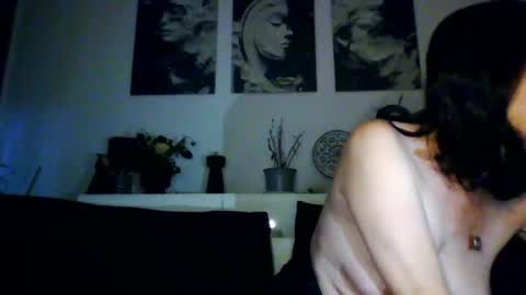 MIHAELA online show from July 29, 6:26 pm