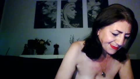 MIHAELA online show from August 1, 2:28 am