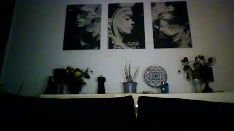 MIHAELA online show from August 15, 8:02 pm