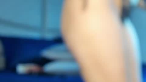akiraprinces online show from August 14, 11:08 pm