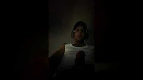 akjs681919 online show from August 8, 2:22 am