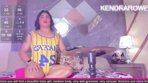 Akonholls online show from August 13, 1:14 pm