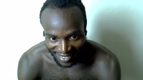 AKRAM online show from August 16, 12:09 pm