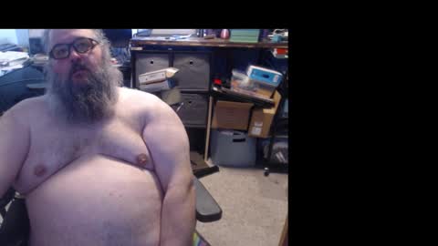 AKswitchCouple online show from March 5, 5:42 pm