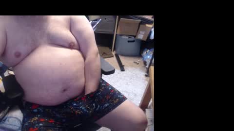 AKswitchCouple online show from March 12, 4:15 pm