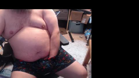 AKswitchCouple online show from March 12, 5:21 pm