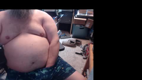 AKswitchCouple online show from March 17, 10:04 pm