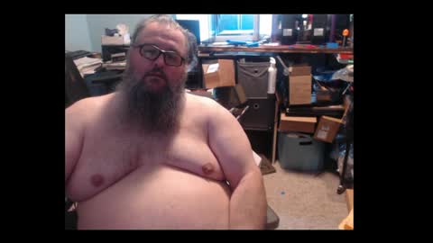 AKswitchCouple online show from May 14, 6:29 pm