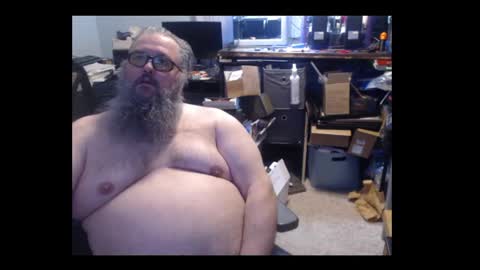 AKswitchCouple online show from May 24, 6:49 am