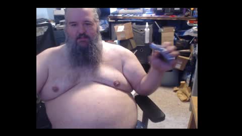 AKswitchCouple online show from May 26, 4:30 pm