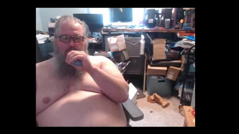 AKswitchCouple online show from May 30, 2:58 am