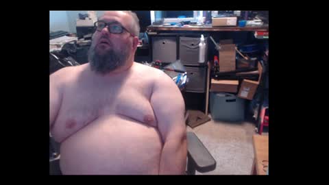 AKswitchCouple online show from August 3, 4:36 pm