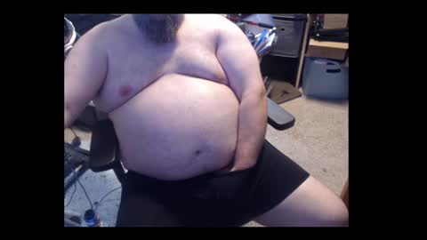 AKswitchCouple online show from August 8, 1:00 pm