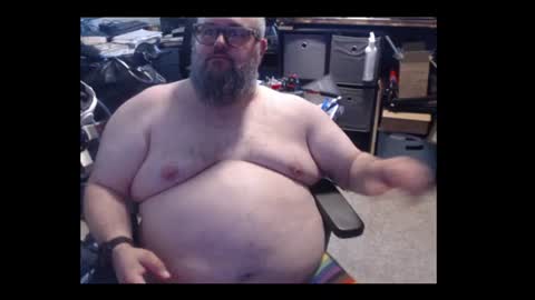 AKswitchCouple online show from August 15, 6:39 am