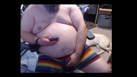 AKswitchCouple online show from August 16, 6:17 am