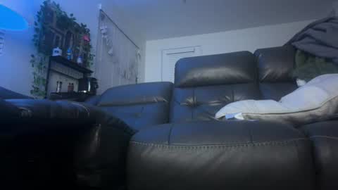 al_0093 online show from August 16, 4:05 am