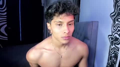 Ander uwu online show from July 21, 3:54 am