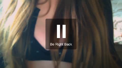 Alisha online show from August 7, 11:21 am