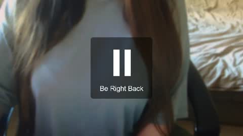 Alisha online show from August 8, 10:15 am