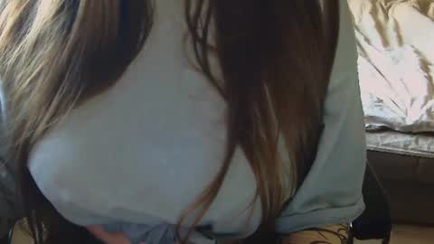Alisha online show from August 8, 12:49 pm