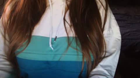 Alisha online show from August 10, 5:58 pm