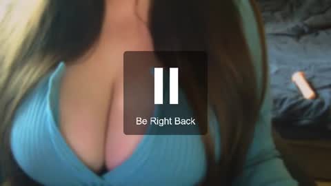 Alisha online show from August 11, 9:11 am