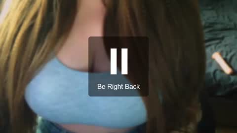 Alisha online show from August 14, 4:43 pm