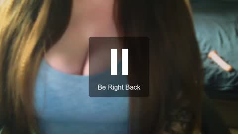 Alisha online show from August 15, 11:14 am