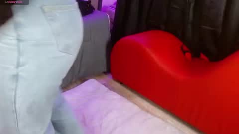 alaia online show from July 25, 6:56 pm